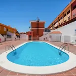 Casa Brisas De Nyaraló *