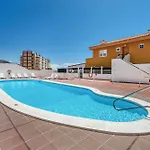 Casa Brisas De *