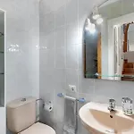 Casa Brisas De Nyaraló