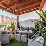 Casa Brisas De Nyaraló