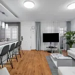 Casa Brisas De Feriehus *