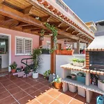 Feriehus Casa Brisas De *