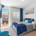 Casa Brisas De * Candelaria