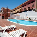 Casa Brisas De *