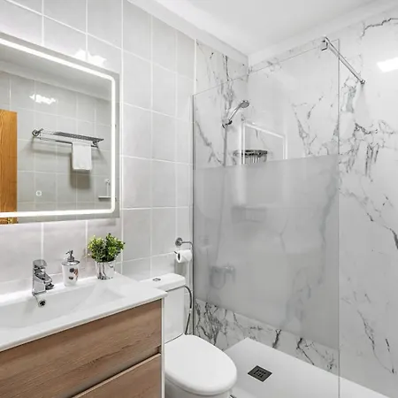 Casa Brisas De 칸델라리아