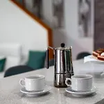 Prázdninový dům Casa Brisas De *