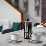 Casa Brisas De *