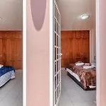 Casa Brisas De Prázdninový dům *