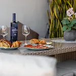 Casa Brisas De