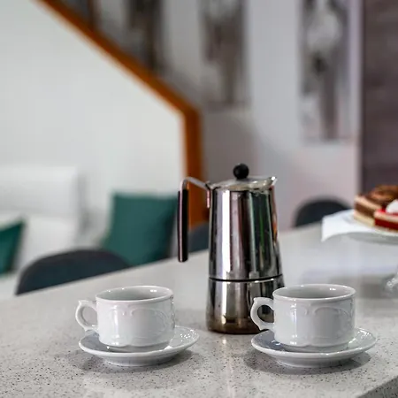 Hébergement de vacances Casa Brisas De *